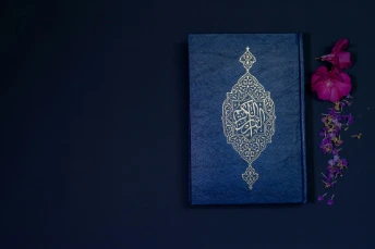 online Quran teaching